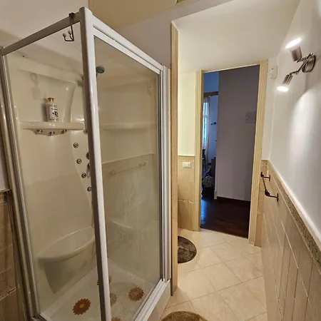 Il Porticciolo Igea Палермо