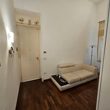 Il Porticciolo Igea Апартаменты