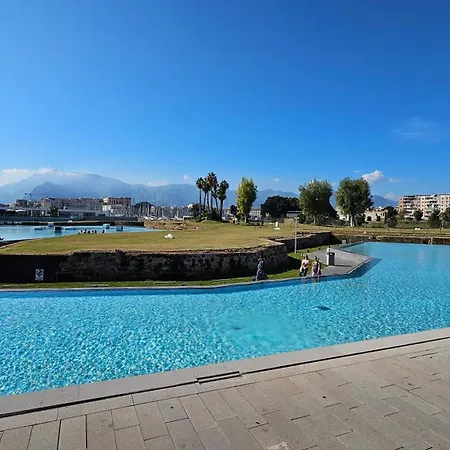Il Porticciolo Igea Palermo